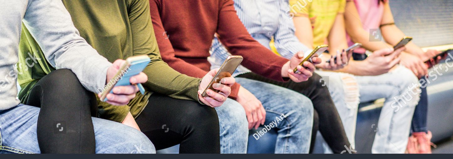 Baloldal a posztmodern kapitalizmusban (2020)