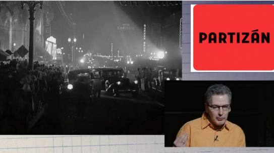 Legyőzhető-e a spektákulum? Debord és a mai kapitalizmus